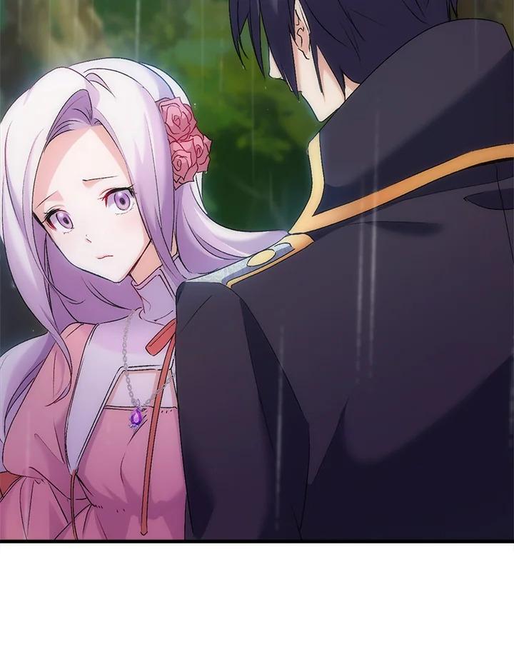 I Tried to Persuade My Brother and He Entrusted the Male Lead to Me 29 069